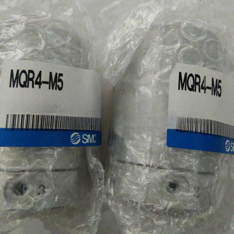 Qty:1 FOR SMC MQR4-M5 High speed rotary joint replacement