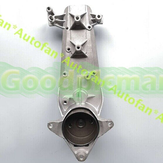 1PCS Gear Box Assembly For HS82T HS81T Hedge Trimmer Pruning Machine Accessories