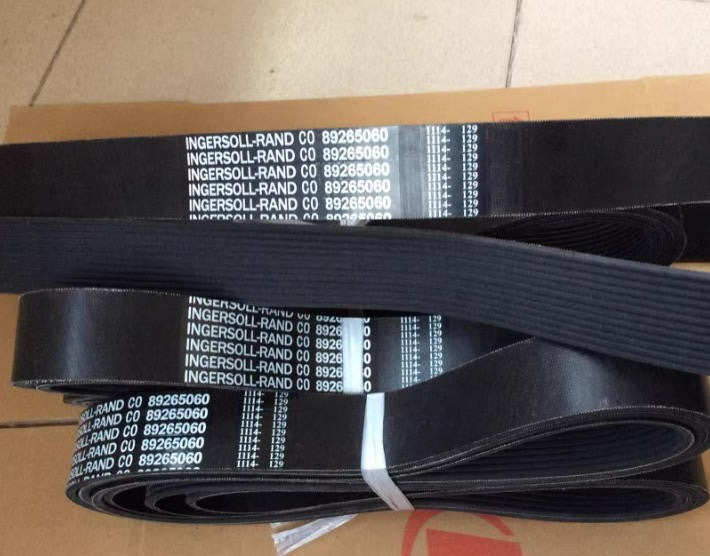 1PCS FIT FOR Ingersoll Rand Air compressor belt 22189054