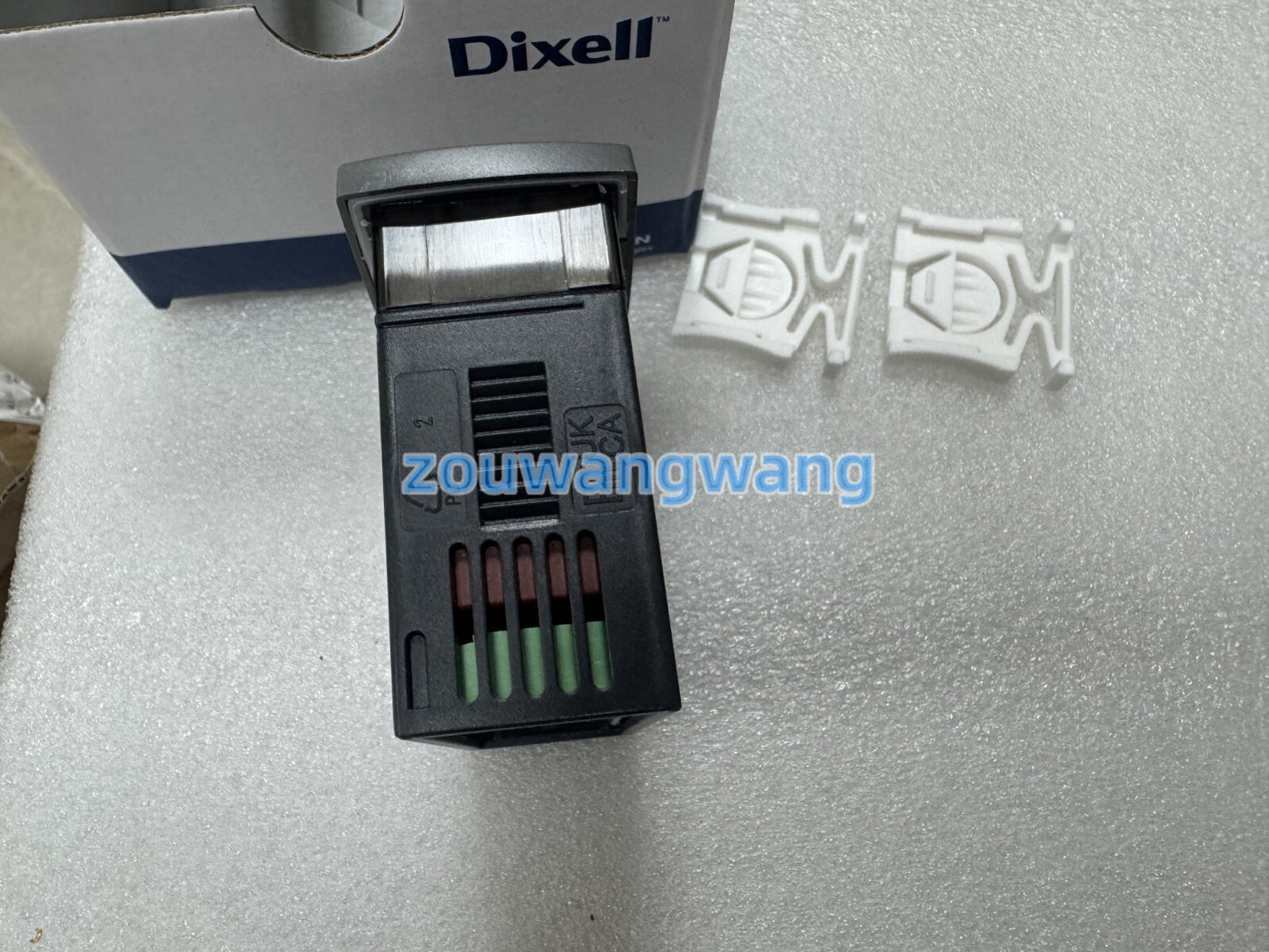 new 1pcs Digital Controller For DIXELL XR20CX-5N1C1 COMMERCIAL FRIDGE