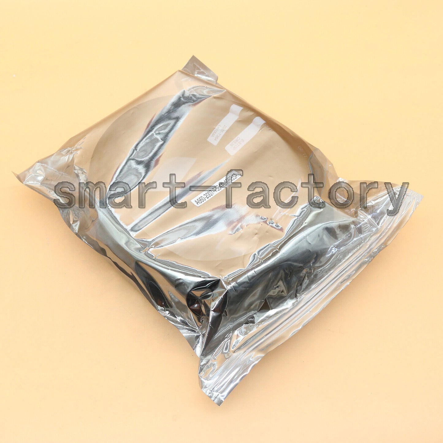FANUC A660-2007-T364 Teach Pendant Cable - FANUC