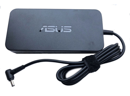A17-150P1A Laptop Adapter 19.5V 7.7A 150W AC Adapter for Asus Laptop Charger ...