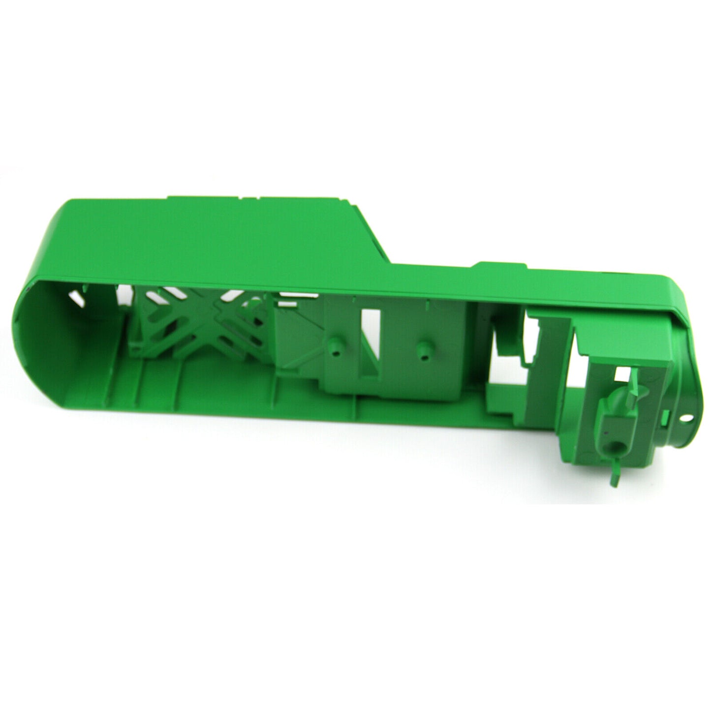 CT Inverter Housing for UNI1400 Series - UNI-TECH