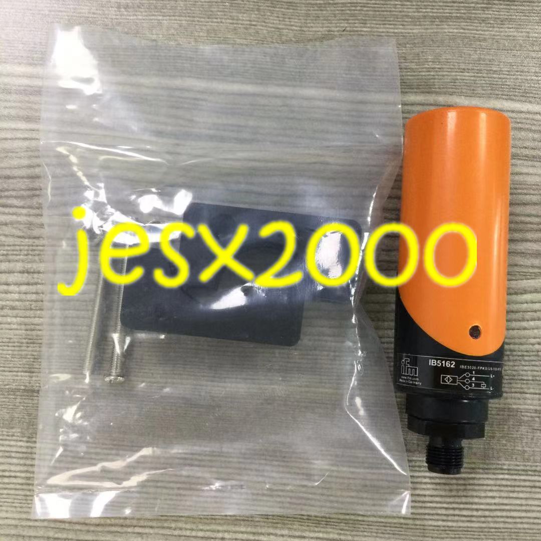 New 1PC IB5162 Sensor – High-Quality Sensor Unit - IB5162 SENSOR
