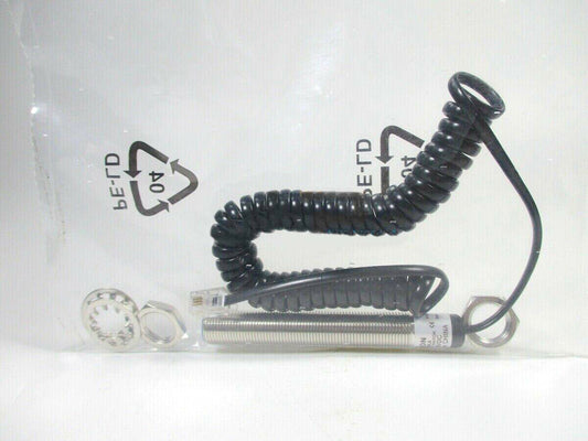 SONON BN12-30BLA Proximity Switch