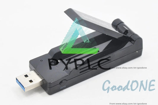 For Samsung SEA-W01AC WiFi Network Adapter Dongle USB 3.0 For Home Security