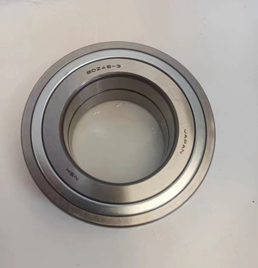 1PC NSK BDZ45-3 Bearing