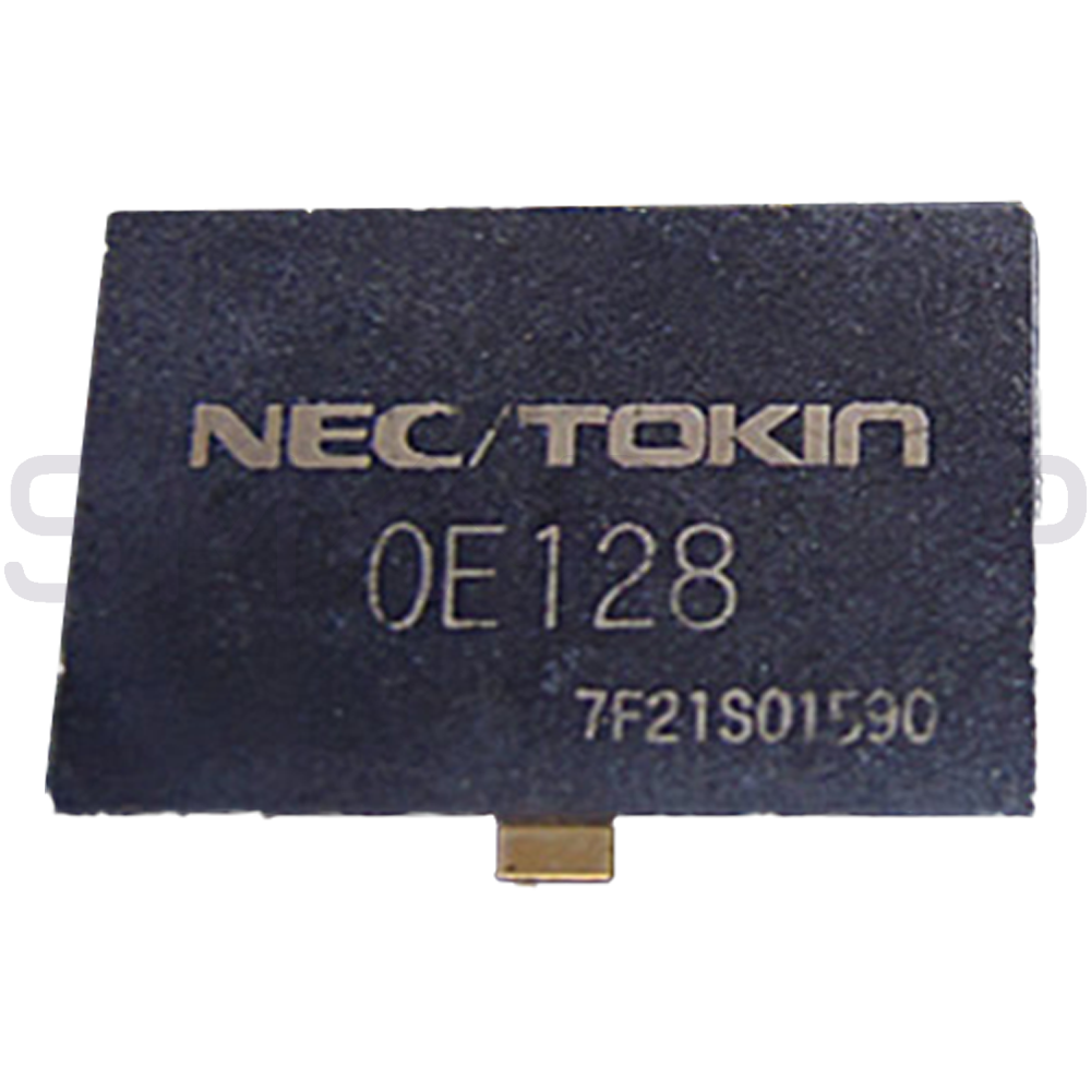 new 20PCS/ NEC/TOKIN OE128 Proadlizer Capacitor IC