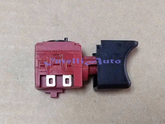 2pc Defond EGD-3115Z DC24V 15RA Trigger switch
