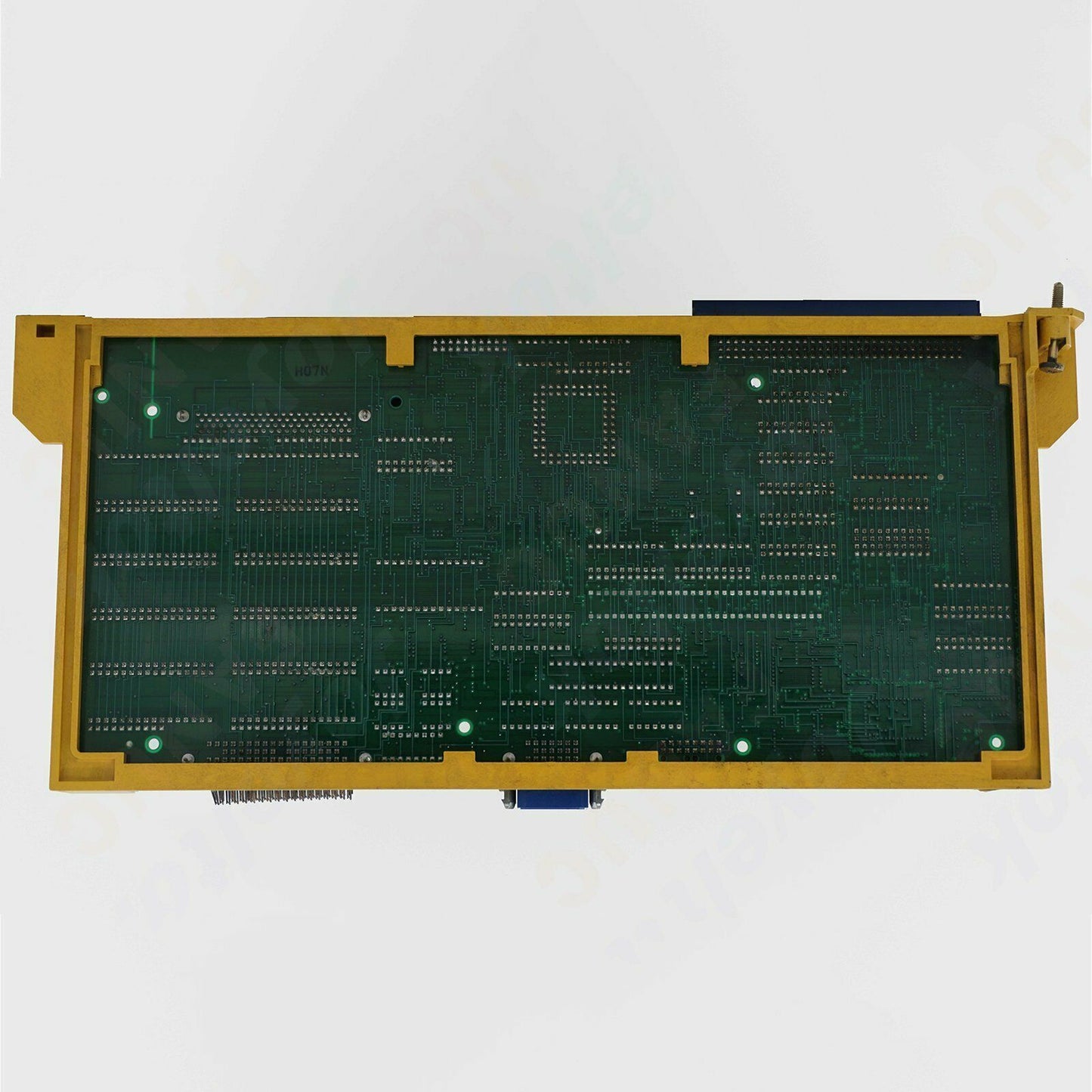 Used Fanuc A16B-2200-0130 Board - ONE