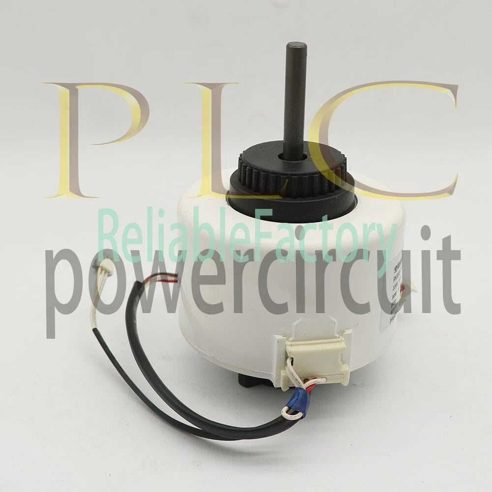 1PCS FN35B-PG YYR30-4A5-PG for Gree Air Conditioner Motor