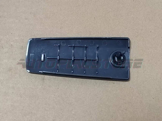 1PC for 373 374 375 376 Clamp Meters Battery Cover #au