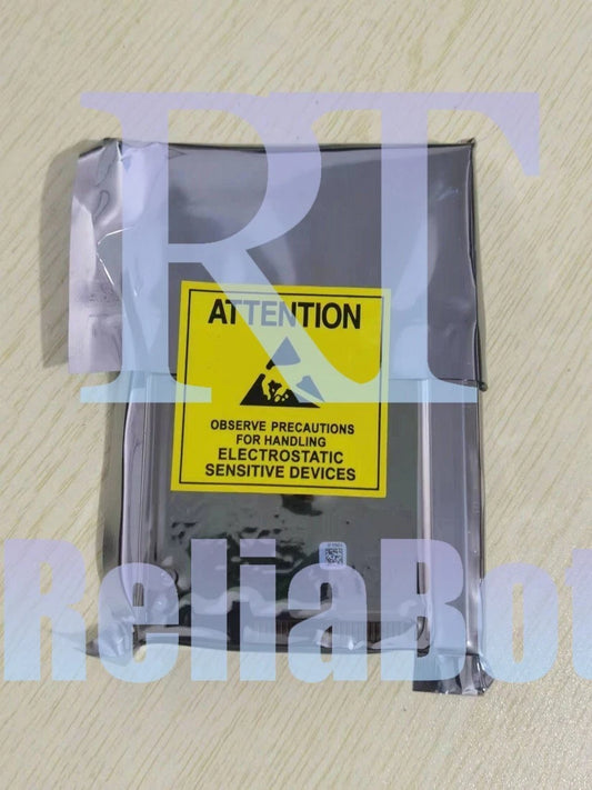 42D0752 IBM 42D0753 42D0756 500GB 7200 RPM SFF 2.5'' SATA HDD Hard Drive