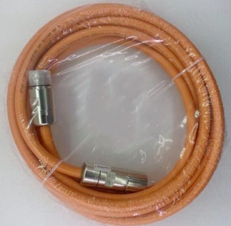Servo motor power cable 2090-CSBM1E1-18AF05 - KOEED