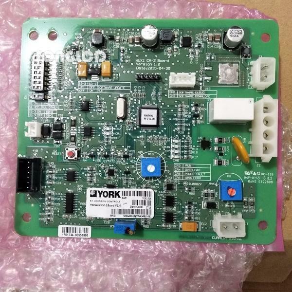 1PCS 025W45462-061 Electronic Component - GEP