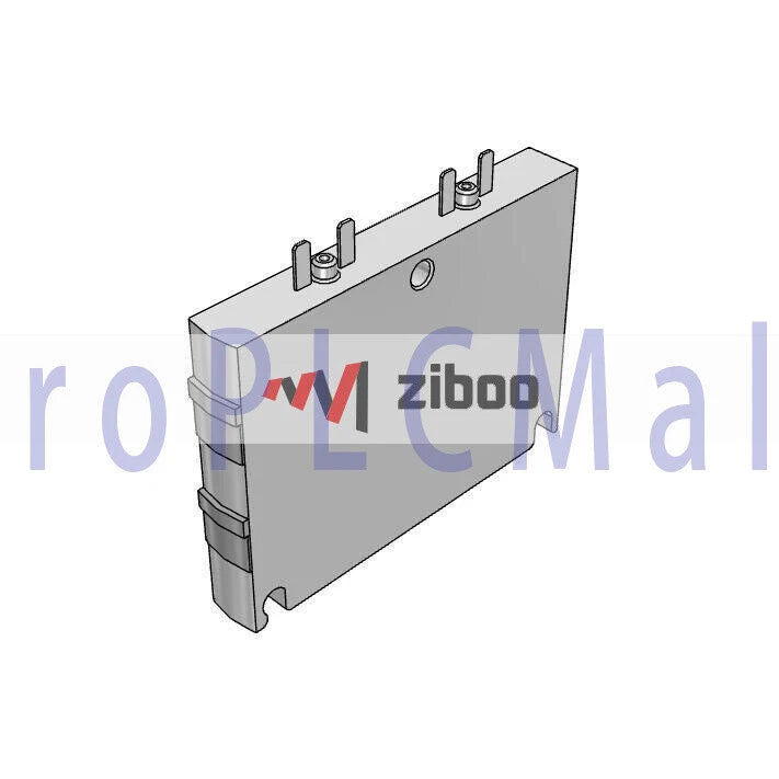 1PC~FESTO CPV10-M1H-VI70-2GLS-M7 Vacuum Generator 185865 ~