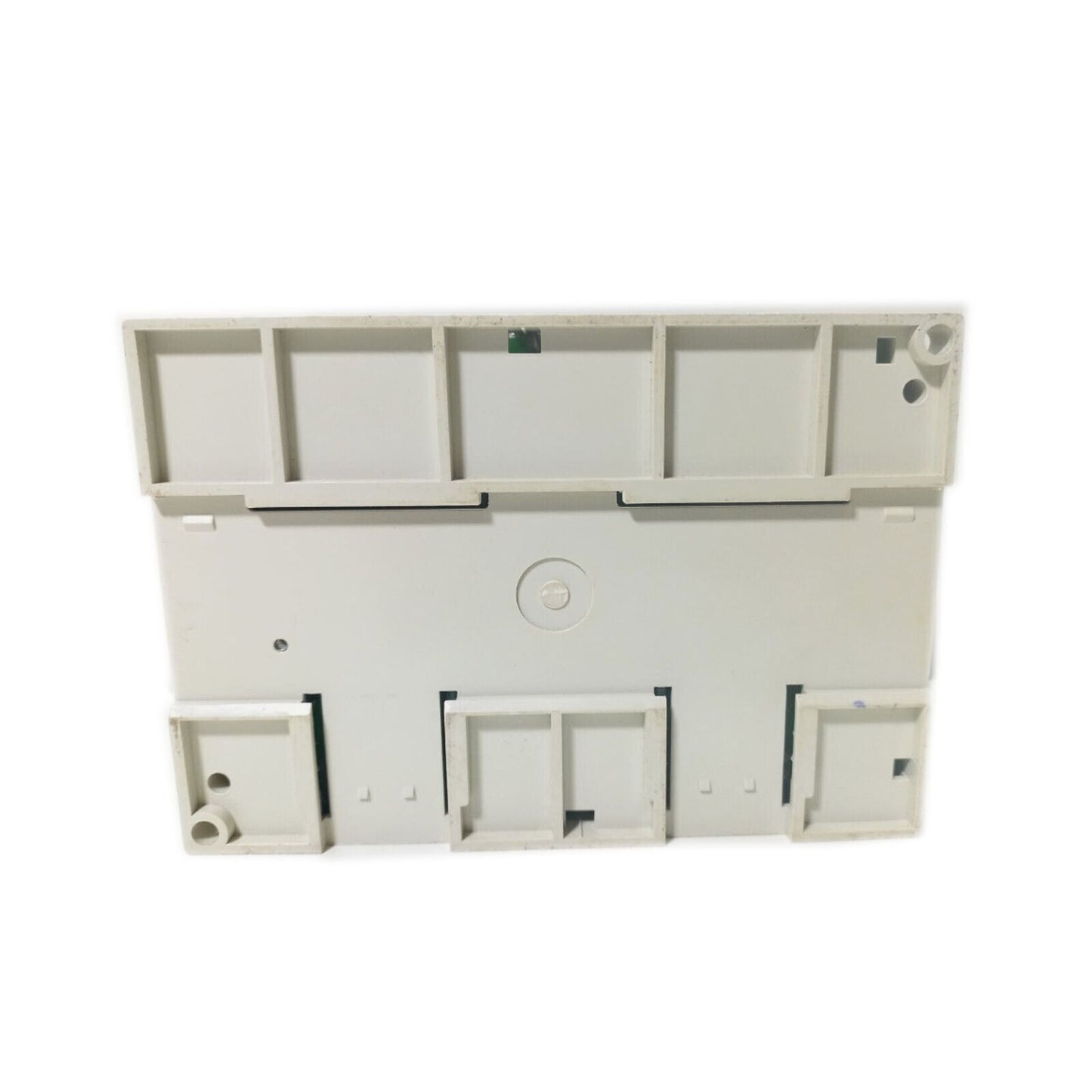 Mitsubishi PLC FX1N-40MT-ESS/UL 1-PC Optimizer - MITSUBISHI