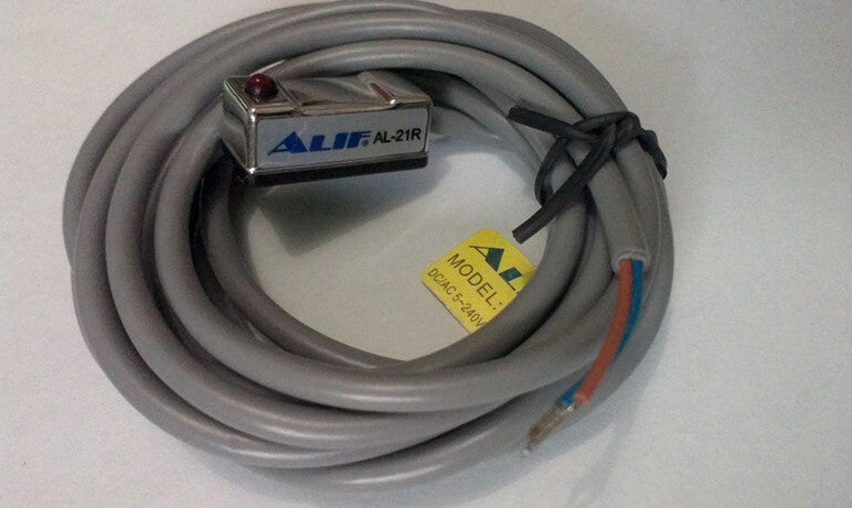 10PCS ALIF AL-21R AL21R MAGNETIC SWITCHES