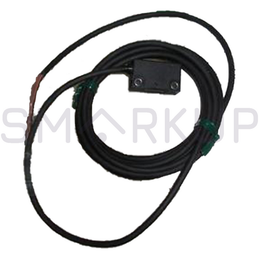 new In Box TAKEX GS5SN Photoelectric Sensor