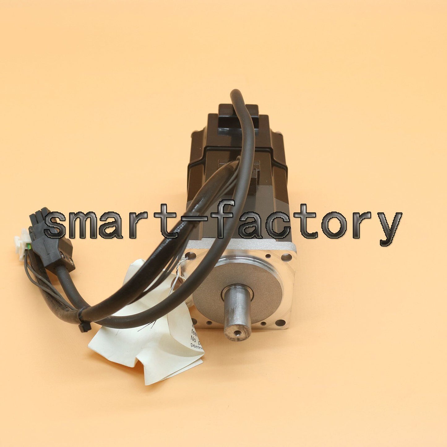 Mitsubishi Servo Motor HC-MFS23B - Tested and in Excellent Condition - MITSUBISHI