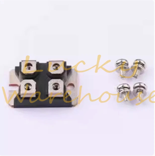 1PCS APT40M70JVR power supply module Quality Assurance