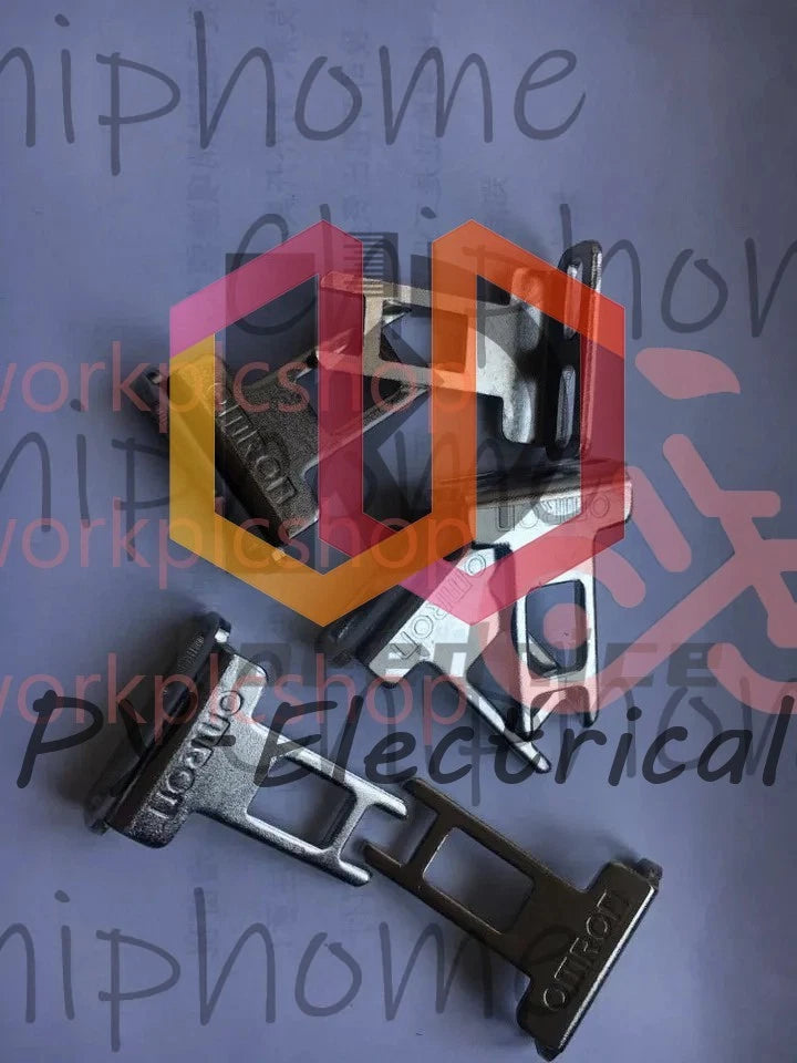 10PC Omron D4DS-K2 Safety Switch Key D4DSK2 Free Shipping
