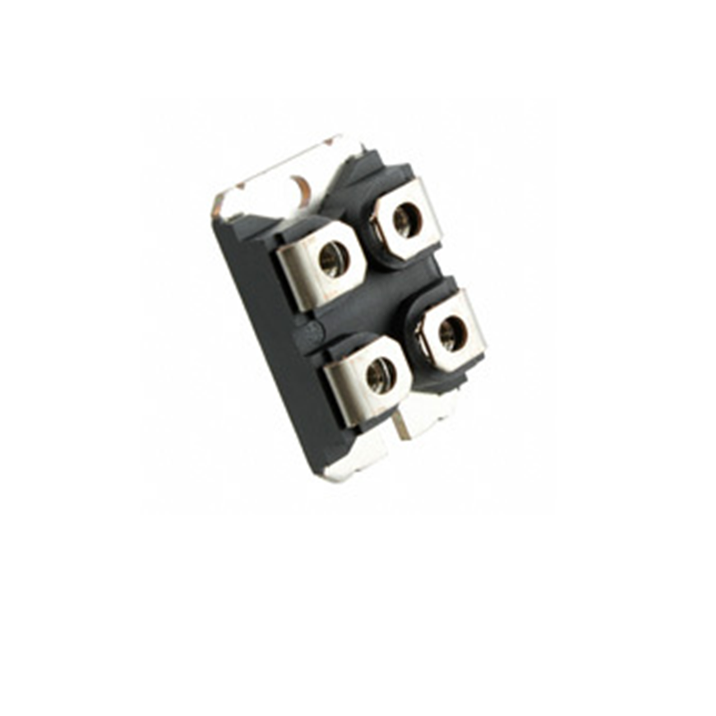 IXYS IXGN60N60 Module Supply | Professional Grade Module Solution for High-Power Applications - IXYS