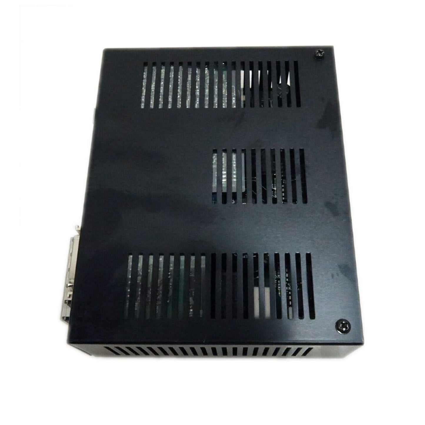 new One Vexta Oriental ASD16A-S ASD16AS Drive ping - VEXTA