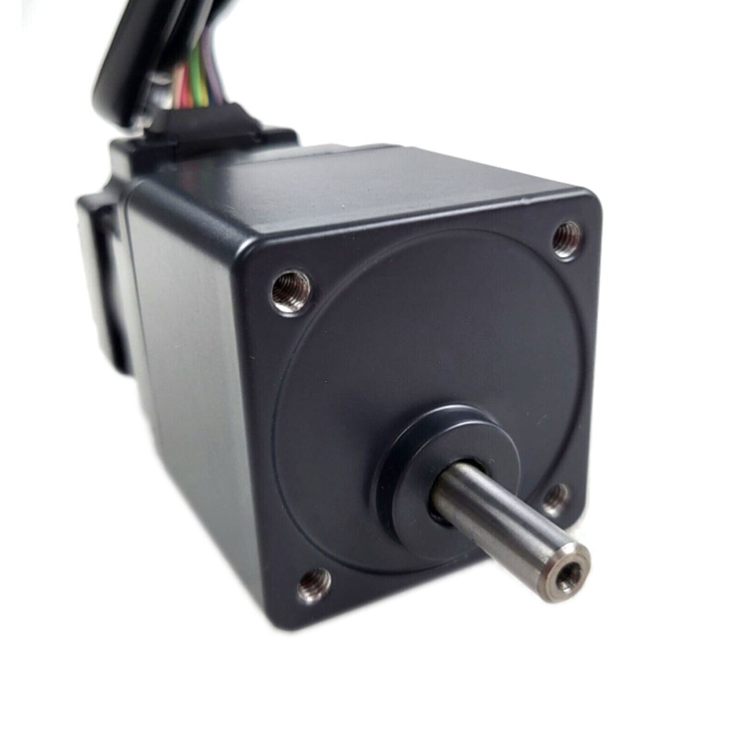 BLHM015K-10 Oriental VEXTA Motor - ORIENTAL