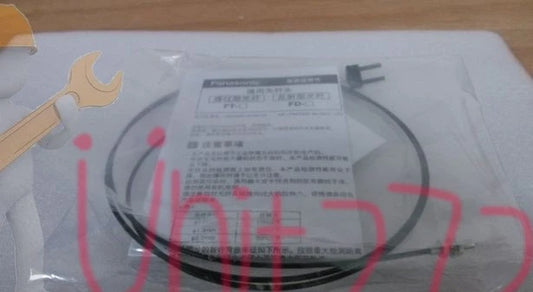 FD-EG30S FD EG30S 1pcs Panasonic SUNX free shipping