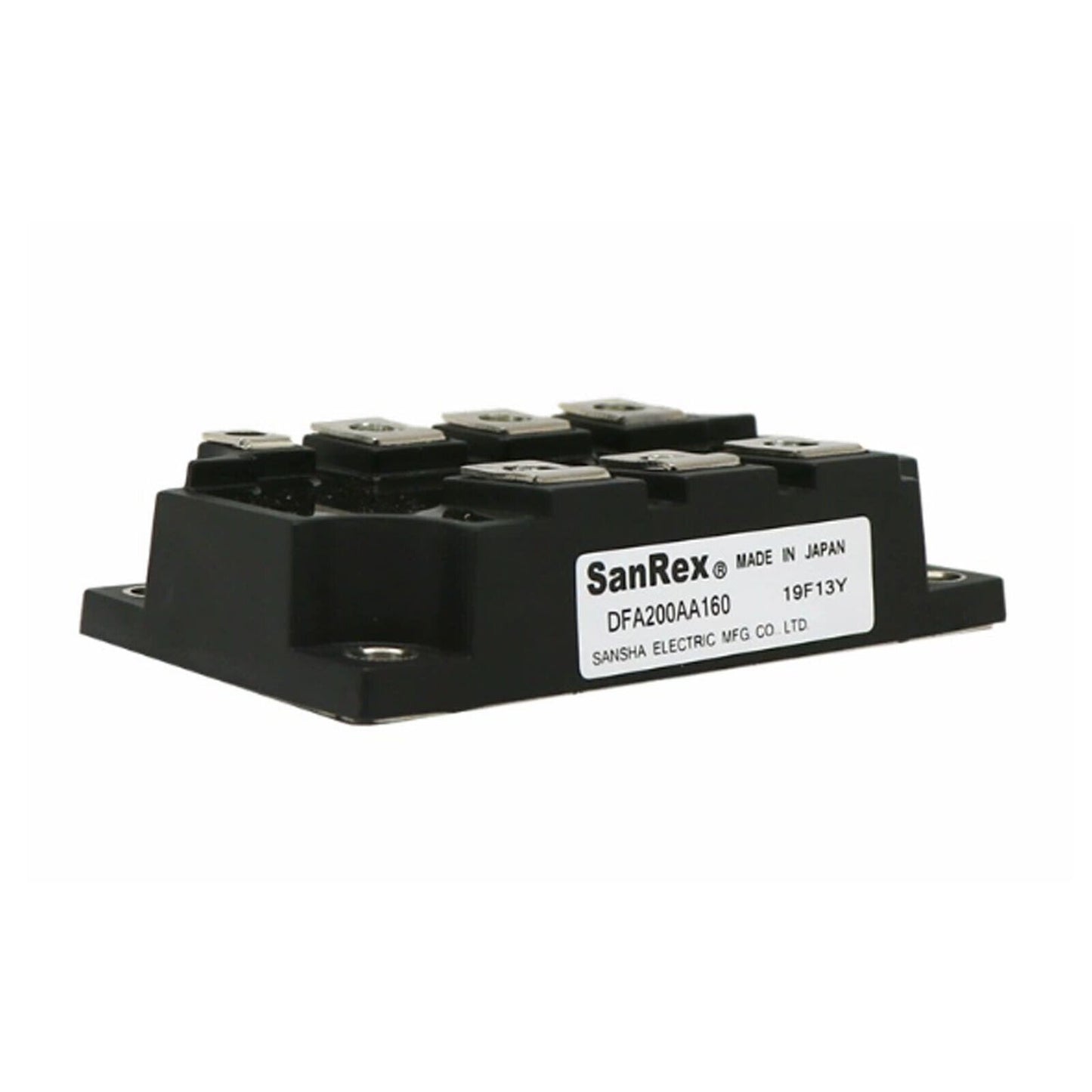 Module DFA200AA-160 - SANREX
