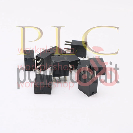 Omron G8V-RH-1C7T-R-DC12 12VDC 35A High Current Automotive Relay 10Pcs.