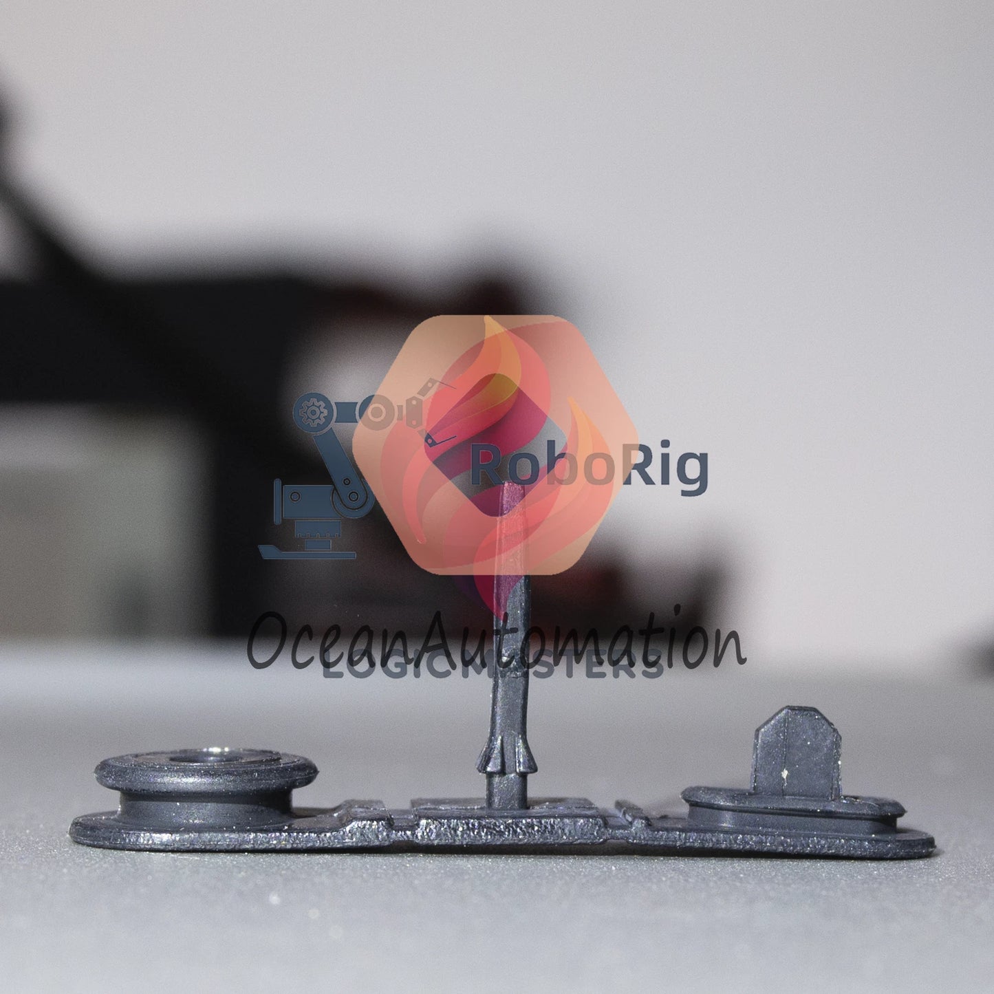 1pcs SL3500e / SL1M / SL2M Dust Cover Parts SL000095A01