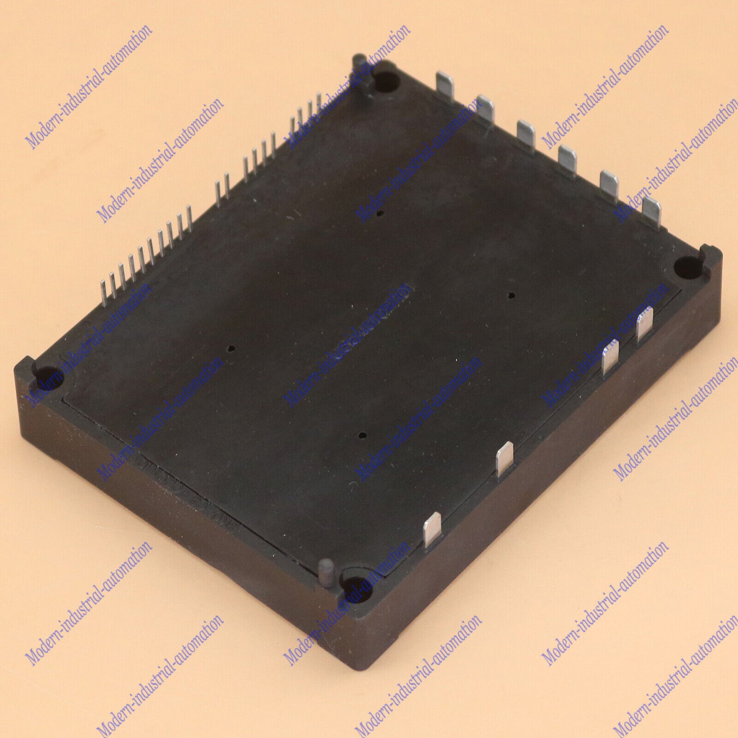 Mitsubishi J2-Q05B-G Power Supply Module 1-Year - MITSUBISHI