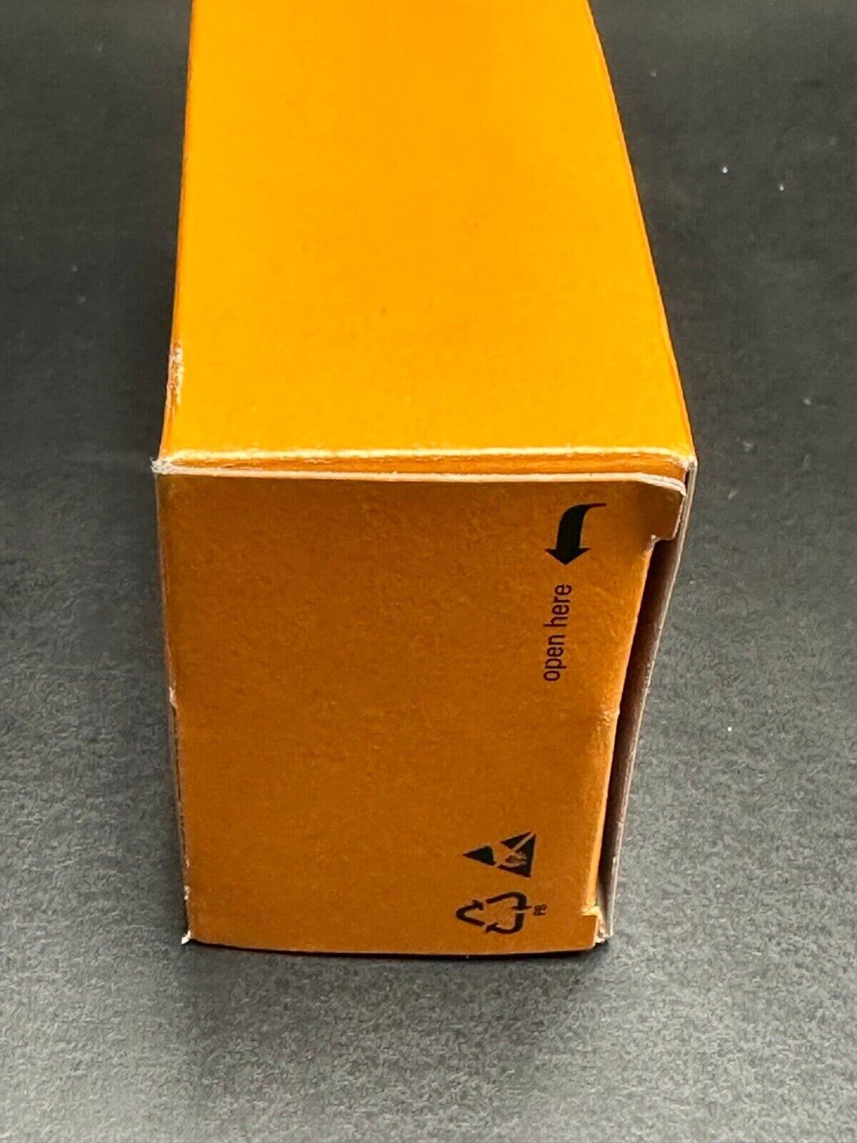 B&R X20HB8815 PLC Module REV D0 - B&R