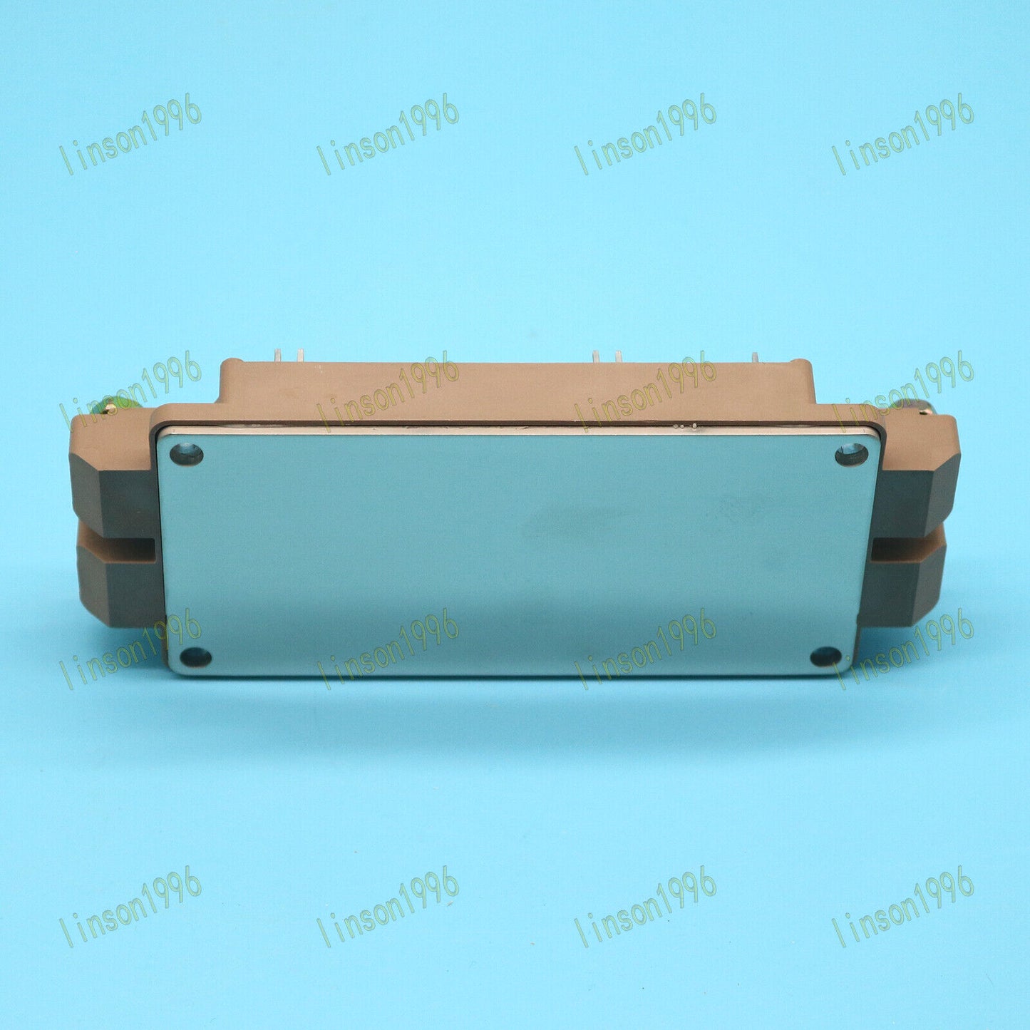 FUJI IGBT Power Module 2MBI300VN-120-50 - FUJI