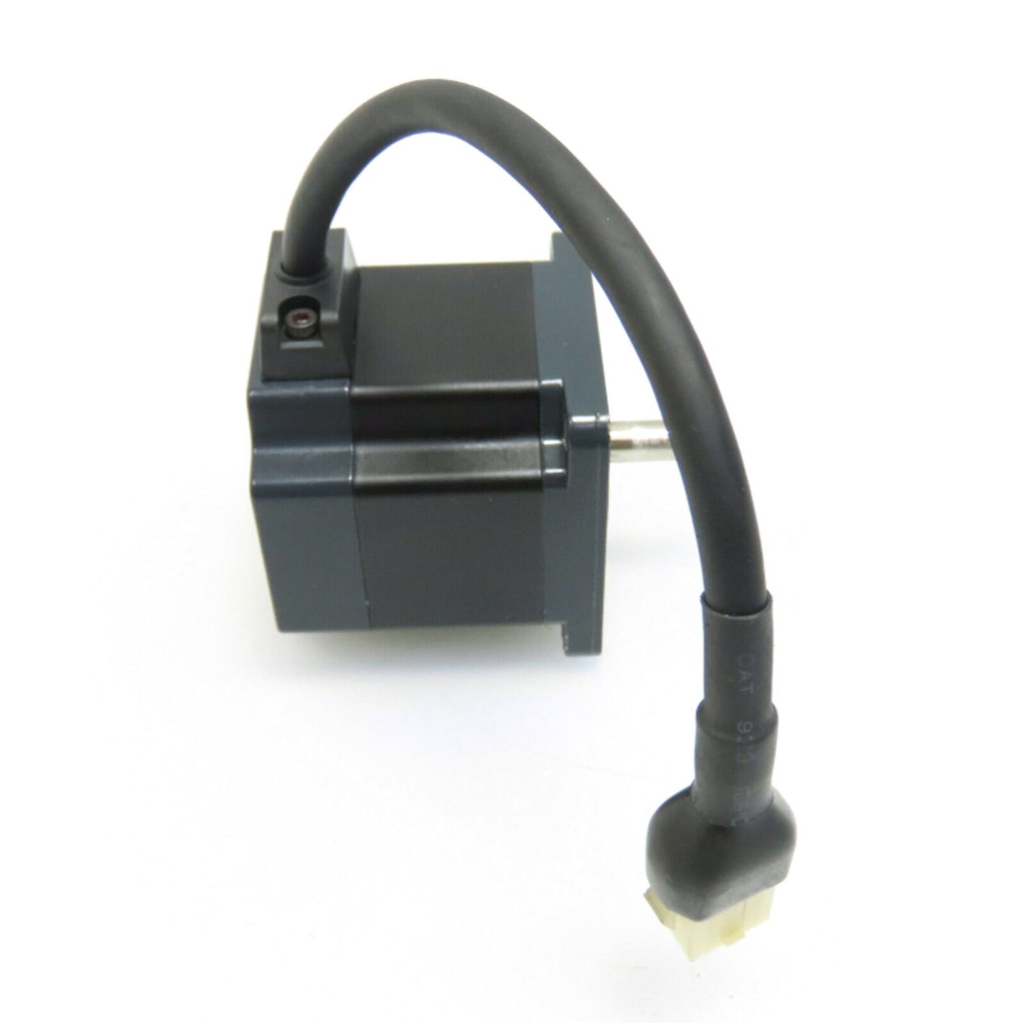 1PCS Oriental Motor PK566AW-A13, Boxed - ORIENTAL MOTOR