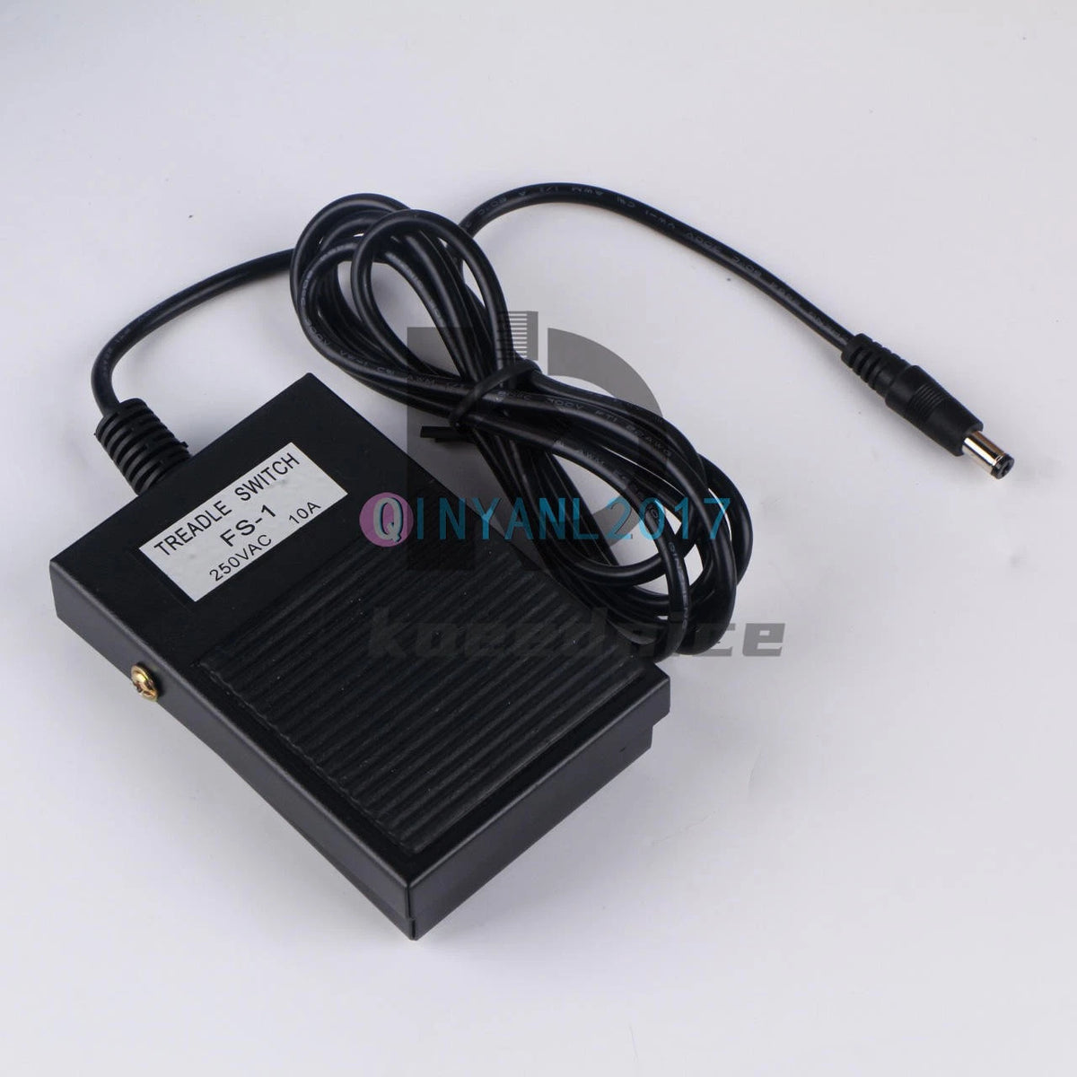 CD-608 Balloon Inflator with Digital Timer 220V Electric Precision Balloon Pump