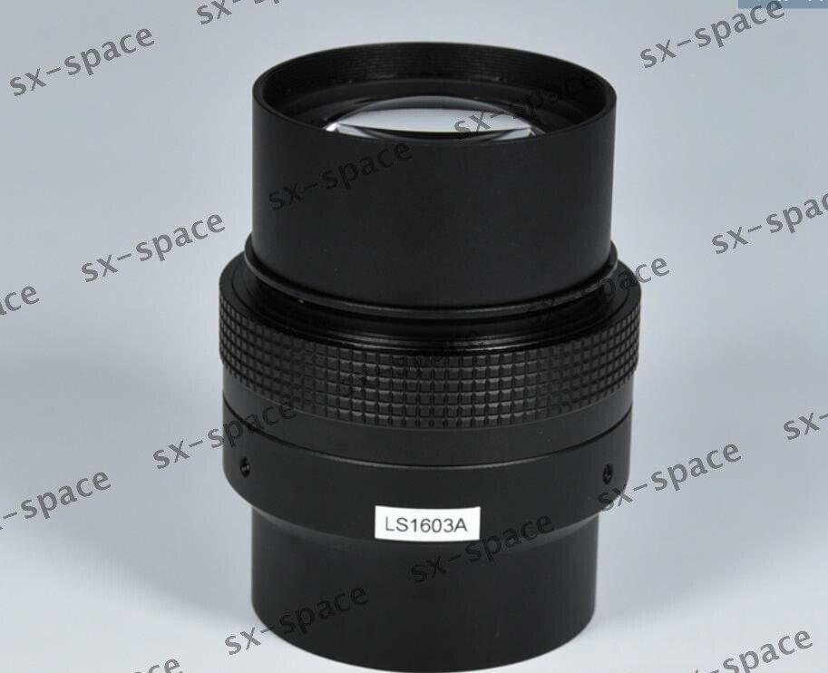 LS1603A Tested Quality Assurance by EMS - Reliable Performance - EMS