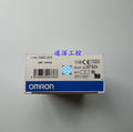 1PC Omron D4BS-15FS D4BS15FS Limit Switch Free Ship