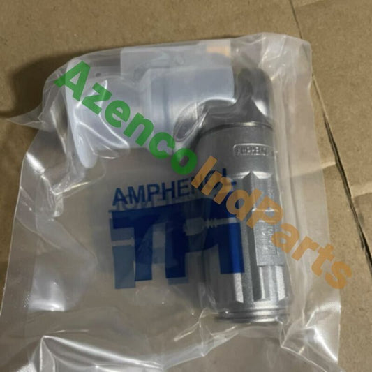Amphenol Connector PL28U-301-70 Fast - AMPHENOL