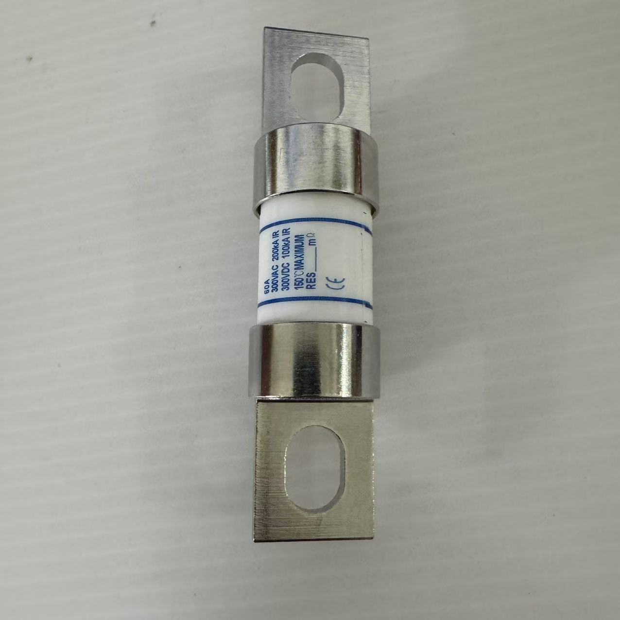 1PCS Fit for Ferraz Shawmut Fuse A30QS60-4 60A 300V