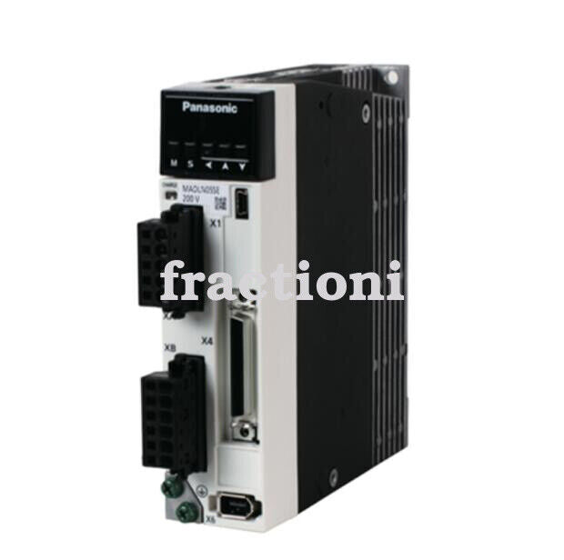 MADLT05SF 1-Year - PANASONIC