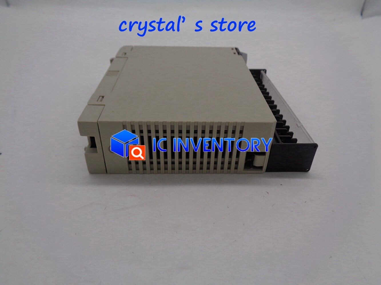 OMRON C200HAD003 Unit – New - OMRON