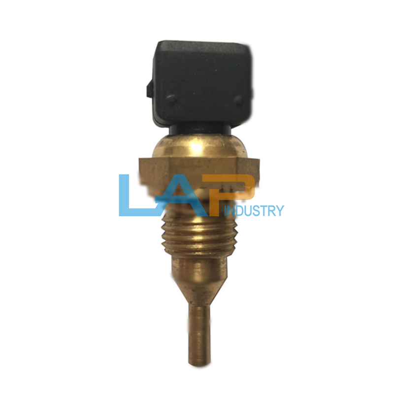 1PC ZS1072483 Temperature Sensor for Compair Screw Air Compressor - DELTA