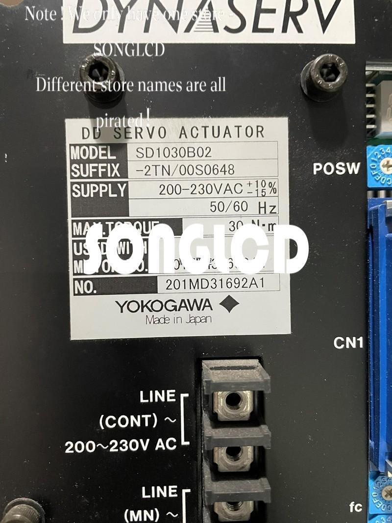 SD1030B02 High-Efficiency Semiconductor Diode - INDUSTRIAL COMPONENTS CO., LTD.