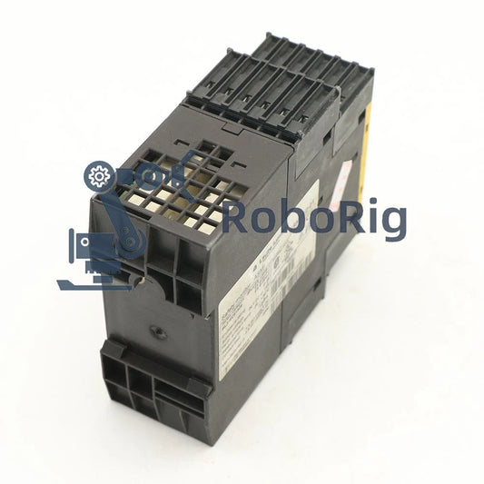 1PCS For Leuze ASM1E/2-01 580025