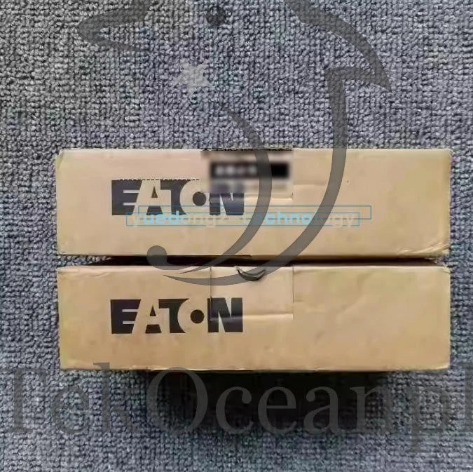 1PCS Eaton Vickers DGMX2-3-PP-AW-S-40 reducing valve