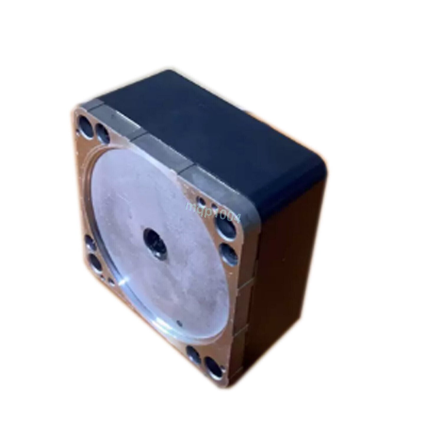 new 1PC VEXTA Servo Motor GFB5G10 - VEXTA