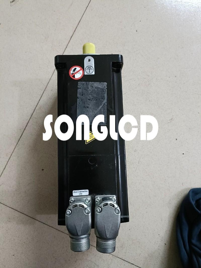 1PCS BMH1003P37F2A - High-Performance Electronic Component - BAOFENG